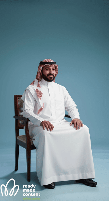 صورة  أ. حماده  أخصائي نفسي